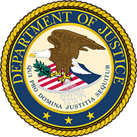 Department of Justice