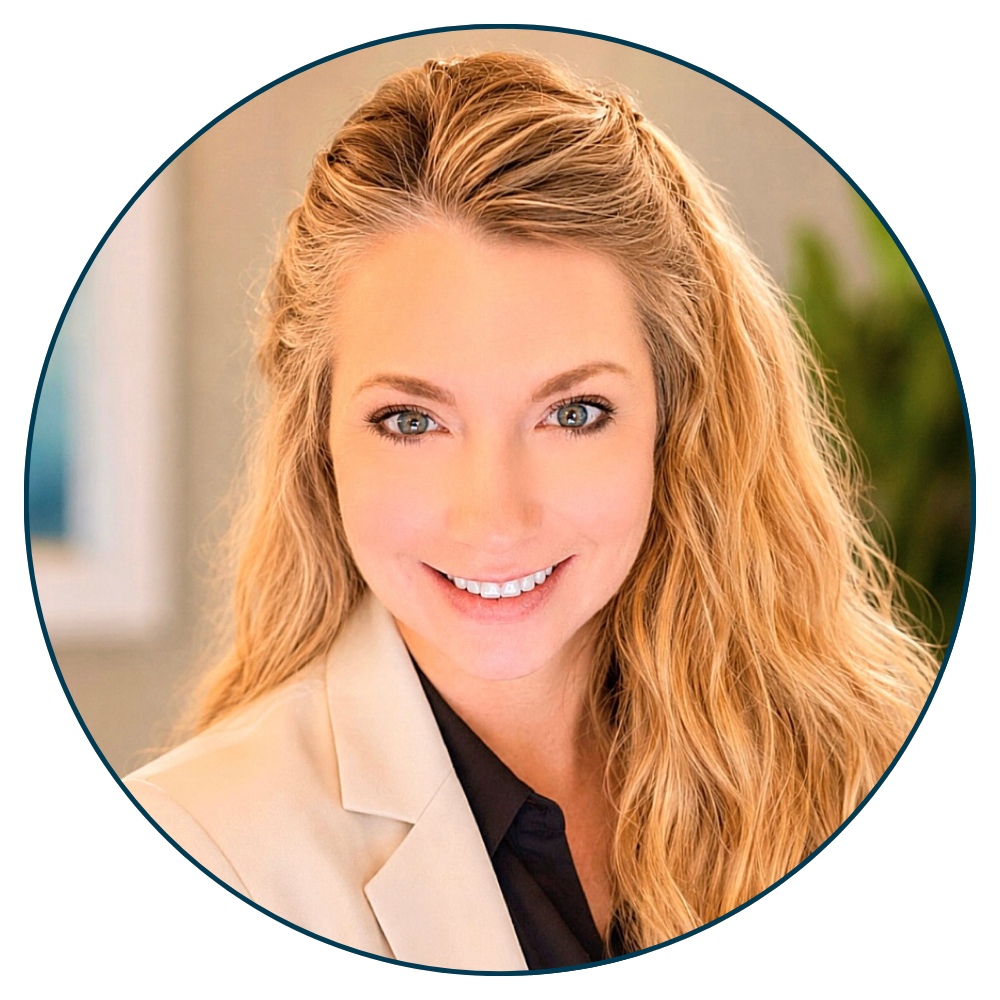 melissa-circle-headshot