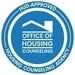 OHC_HUD_Approved_Seal_Light_Bluerelease-75w