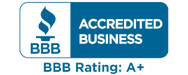 bbb-logo-1