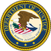 eoust_accreditation_doj_75w
