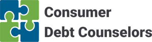 Consumer Debt Counselors