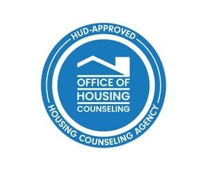 OHC_HUD_Approved_Seal_Light_Bluerelease