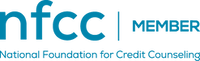 nfcc_member_logo 200w